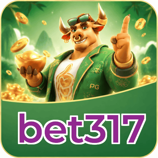 bet317 Loteria Online Brasil - Plataforma Certificada