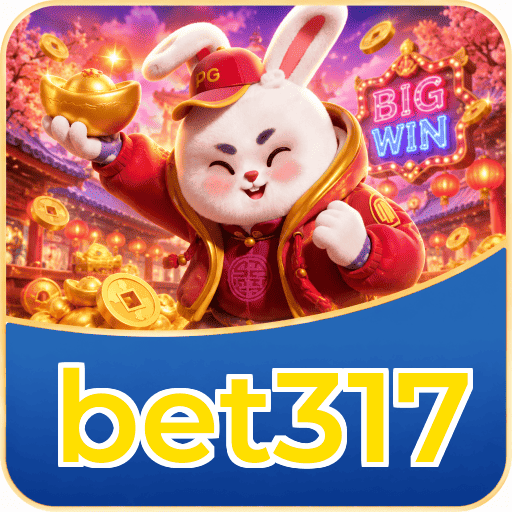 bet317 Cassino Ao Vivo - 89 Mesas Evolution Gaming