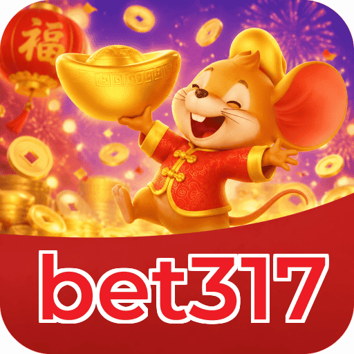 bet317 Download - Opções de Download por Plataforma