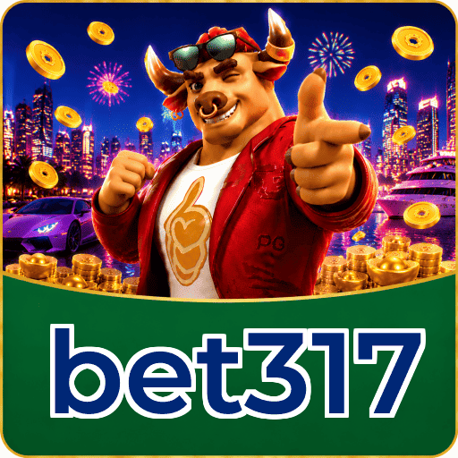 Dr. Ricardo Silva - Moderador Canal Telegram bet317