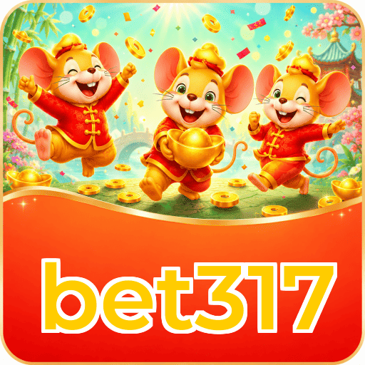 bet317 Facebook Brasil - Siga Nossa Página Oficial