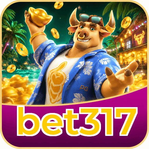 bet317 Plataforma Confiável