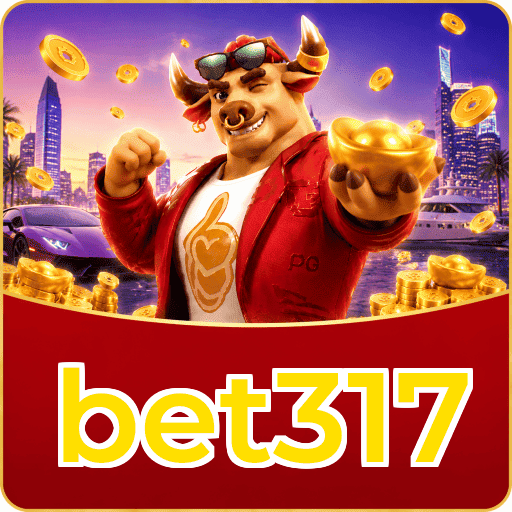 bet317 Apostas Esportivas Logo - 34 Esportes Certificados