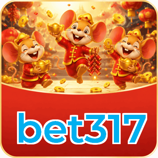 bet317 Certificado eCOGRA
