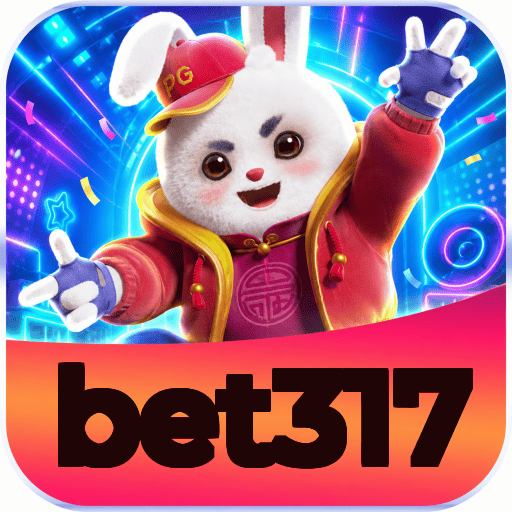 bet317 Jackpots Progressivos