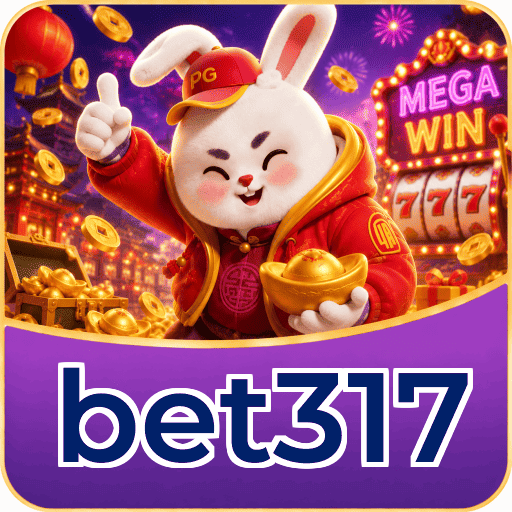 Fortune Rabbit Verificado