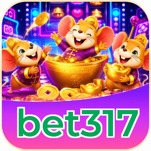 Comparação APP Mobile vs Versão Web bet317