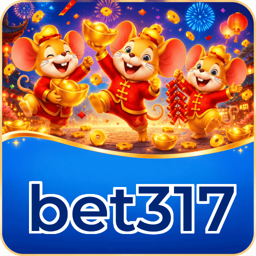 bet317 Sistema Rápido